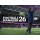 PC Football Manager 26 - 1365068 - zdjęcie 2